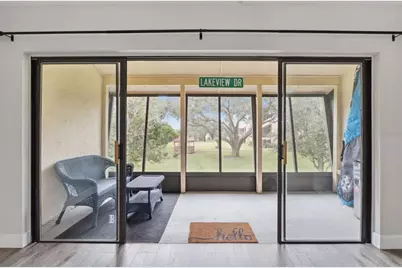 224 La Casa #224, Lake Wales, FL 33898 - Photo 22