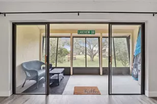 224 La Casa, Lake Wales, FL 33898 - Photo 22