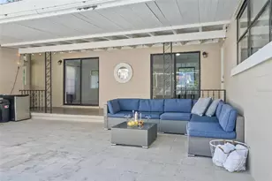 919 Ave S SE, Winter Haven, FL 33880 - Photo 26