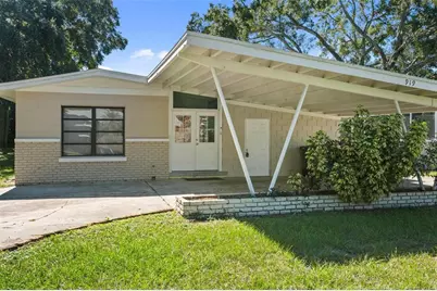 919 Avenue S SE, Winter Haven, FL 33880 - Photo 32