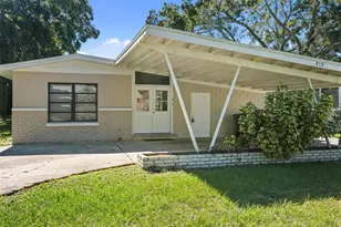 919 Ave S SE, Winter Haven, FL 33880 - Photo 32