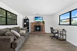 919 Ave S SE, Winter Haven, FL 33880 - Photo 6