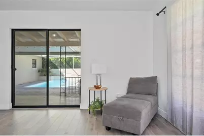 919 Avenue S SE, Winter Haven, FL 33880 - Photo 10