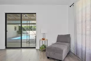 919 Ave S SE, Winter Haven, FL 33880 - Photo 10