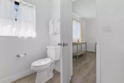 919 Avenue S SE, Winter Haven, FL 33880 - Photo 30