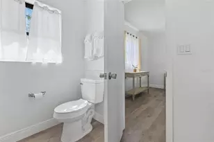 919 Ave S SE, Winter Haven, FL 33880 - Photo 30