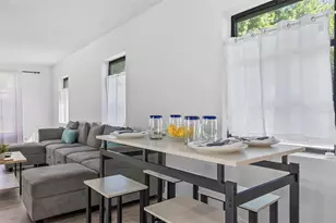 919 Ave S SE, Winter Haven, FL 33880 - Photo 8