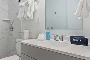 919 Ave S SE, Winter Haven, FL 33880 - Photo 14