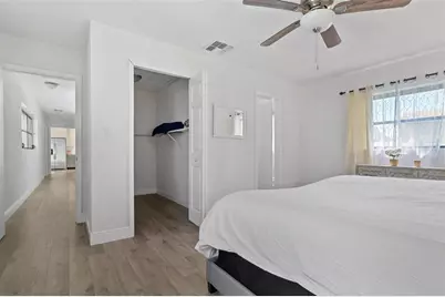 919 Avenue S SE, Winter Haven, FL 33880 - Photo 18