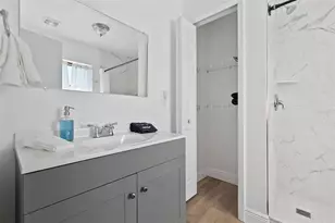 919 Ave S SE, Winter Haven, FL 33880 - Photo 20