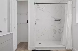 919 Ave S SE, Winter Haven, FL 33880 - Photo 22