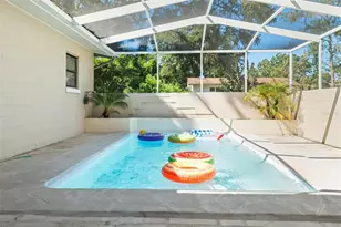 919 Ave S SE, Winter Haven, FL 33880 - Photo 2