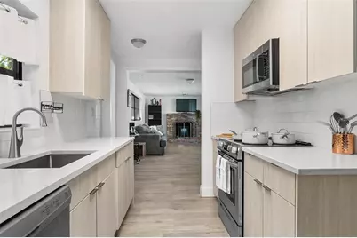 919 Avenue S SE, Winter Haven, FL 33880 - Photo 12