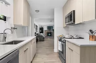 919 Ave S SE, Winter Haven, FL 33880 - Photo 12