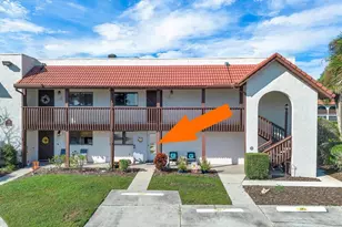 10104 Village Dr, Lake Wales, FL 33898 - Photo 4