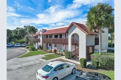 10104 Village Drive #4, Lake Wales, FL 33898 - Photo 56