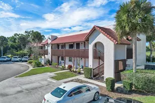 10104 Village Dr, Lake Wales, FL 33898 - Photo 56