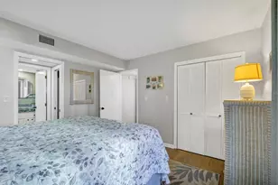 10104 Village Dr, Lake Wales, FL 33898 - Photo 26