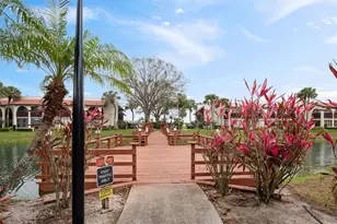 10104 Village Dr, Lake Wales, FL 33898 - Photo 36