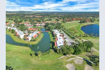 10104 Village Drive #4, Lake Wales, FL 33898 - Photo 68