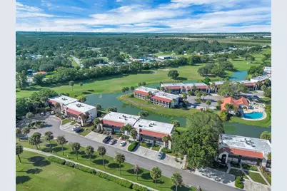 10104 Village Drive #4, Lake Wales, FL 33898 - Photo 76