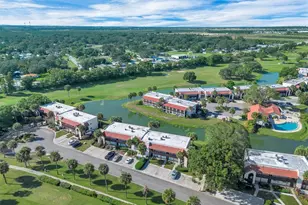 10104 Village Dr, Lake Wales, FL 33898 - Photo 76