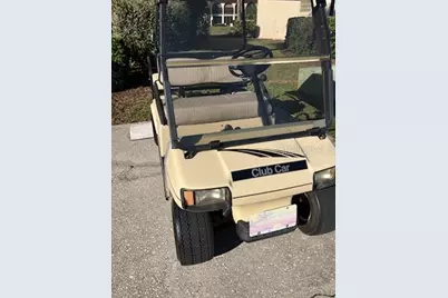 10104 Village Drive #4, Lake Wales, FL 33898 - Photo 82