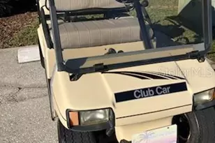 10104 Village Dr, Lake Wales, FL 33898 - Photo 82