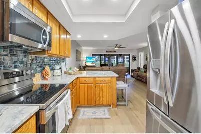 10104 Village Drive #4, Lake Wales, FL 33898 - Photo 6