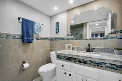 10104 Village Drive #4, Lake Wales, FL 33898 - Photo 28