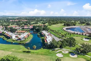 10104 Village Dr, Lake Wales, FL 33898 - Photo 46