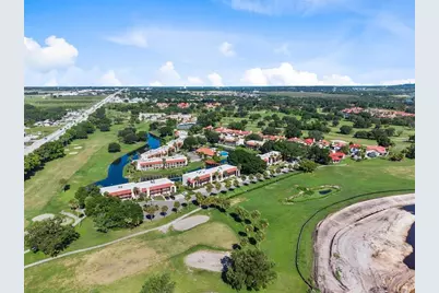 10104 Village Drive #4, Lake Wales, FL 33898 - Photo 48