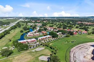 10104 Village Dr, Lake Wales, FL 33898 - Photo 48