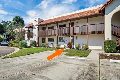 10104 Village Drive #4, Lake Wales, FL 33898 - Photo 50