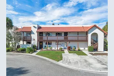 10104 Village Drive #4, Lake Wales, FL 33898 - Photo 58