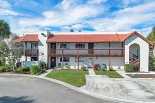 10104 Village Dr, Lake Wales, FL 33898 - Photo 58