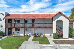 10104 Village Dr, Lake Wales, FL 33898 - Photo 52