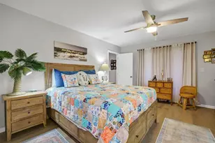 10104 Village Dr, Lake Wales, FL 33898 - Photo 20