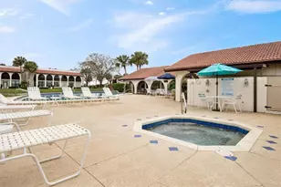 10104 Village Dr, Lake Wales, FL 33898 - Photo 80