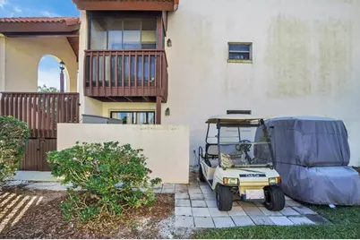 10104 Village Drive #4, Lake Wales, FL 33898 - Photo 30