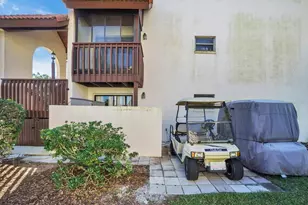 10104 Village Dr, Lake Wales, FL 33898 - Photo 30