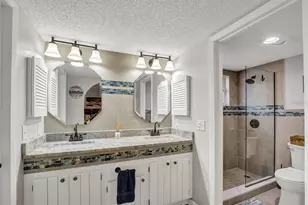 10104 Village Dr, Lake Wales, FL 33898 - Photo 24