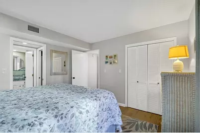 10104 Village Drive #4, Lake Wales, FL 33898 - Photo 24