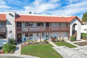 10104 Village Dr, Lake Wales, FL 33898 - Photo 54