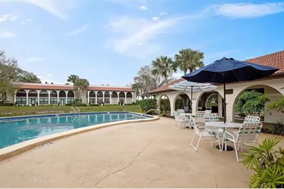 10104 Village Drive #4, Lake Wales, FL 33898 - Photo 42