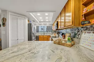 10104 Village Dr, Lake Wales, FL 33898 - Photo 10