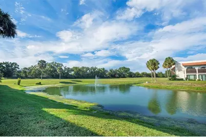 10104 Village Drive #4, Lake Wales, FL 33898 - Photo 32