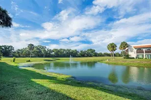 10104 Village Dr, Lake Wales, FL 33898 - Photo 32