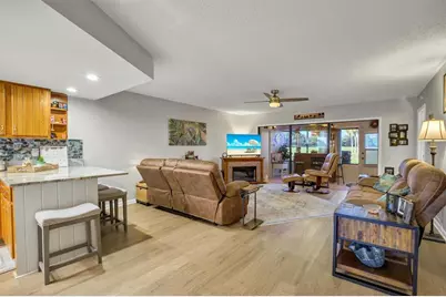 10104 Village Drive #4, Lake Wales, FL 33898 - Photo 12