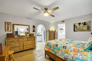 10104 Village Dr, Lake Wales, FL 33898 - Photo 20